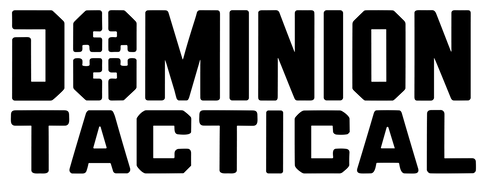 Dominion Tactical